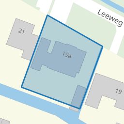 Perceel BKL01-B-7872