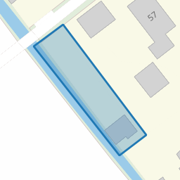 Perceel BKL01-B-7877