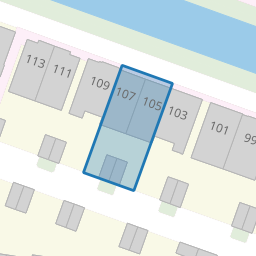 Perceel BKL01-B-7879