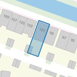 Perceel BKL01-B-7881