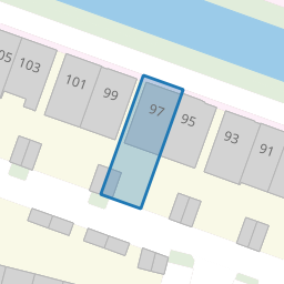 Perceel BKL01-B-7883