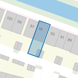 Perceel BKL01-B-7884