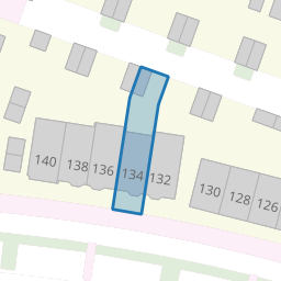 Perceel BKL01-B-7900