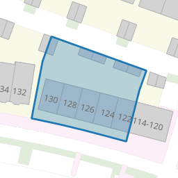 Perceel BKL01-B-7902