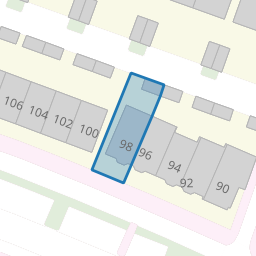 Perceel BKL01-B-7906