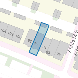 Perceel BKL01-B-7907