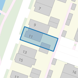 Perceel BKL01-B-7919