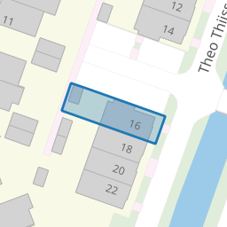 Perceel BKL01-B-7929