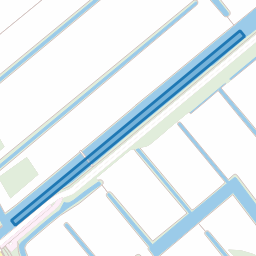 Perceel BKL01-B-7937