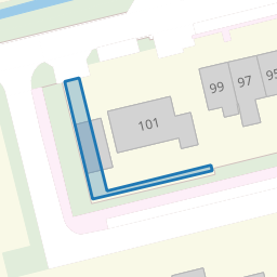 Perceel BKL01-B-7943