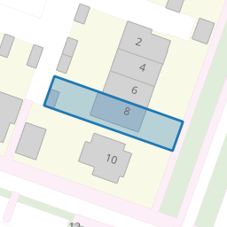 Perceel BKL01-B-7957