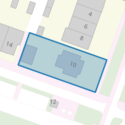 Perceel BKL01-B-7958