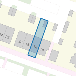 Perceel BKL01-B-7960