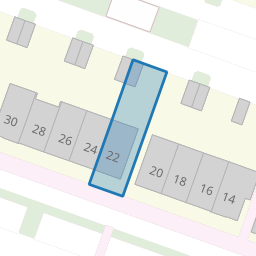 Perceel BKL01-B-7963