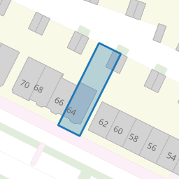 Perceel BKL01-B-7971