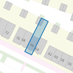 Perceel BKL01-B-7972