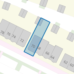 Perceel BKL01-B-7974