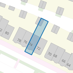 Perceel BKL01-B-7976