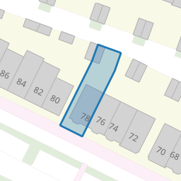 Perceel BKL01-B-7978