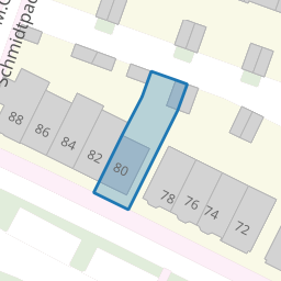 Perceel BKL01-B-7979