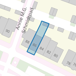 Perceel BKL01-B-7982