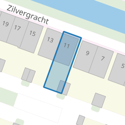 Perceel BKL01-B-7989