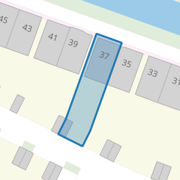 Perceel BKL01-B-8001