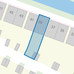 Perceel BKL01-B-8002