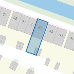 Perceel BKL01-B-8006