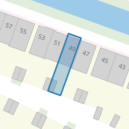 Perceel BKL01-B-8007