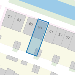 Perceel BKL01-B-8013