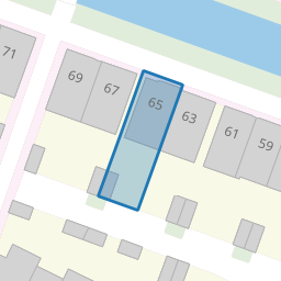 Perceel BKL01-B-8014