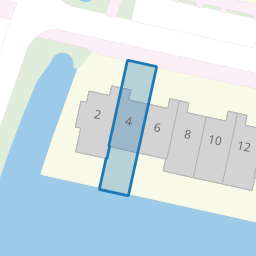 Perceel BKL01-B-8020