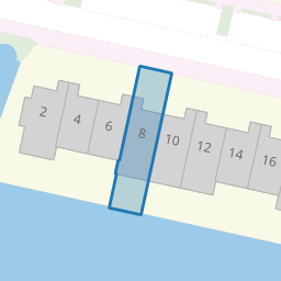 Perceel BKL01-B-8022