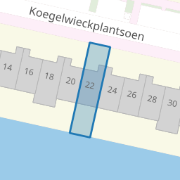 Perceel BKL01-B-8029