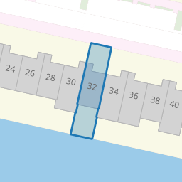 Perceel BKL01-B-8034