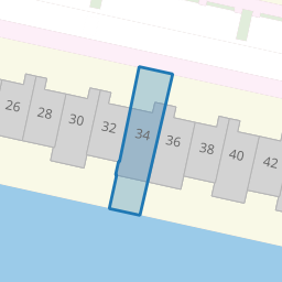 Perceel BKL01-B-8035