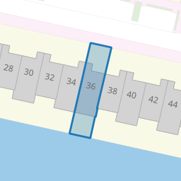 Perceel BKL01-B-8036