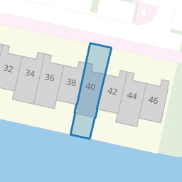 Perceel BKL01-B-8038