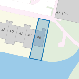 Perceel BKL01-B-8041