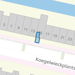 Perceel BKL01-B-8049