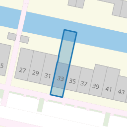 Perceel BKL01-B-8059