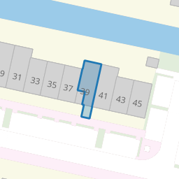 Perceel BKL01-B-8063