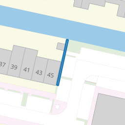 Perceel BKL01-B-8068