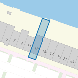 Perceel BKL01-B-8079