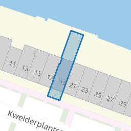 Perceel BKL01-B-8082