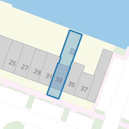 Perceel BKL01-B-8089