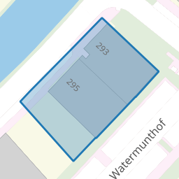 Perceel BKL01-B-8102