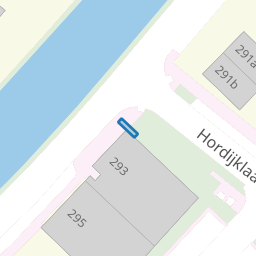 Perceel BKL01-B-8104