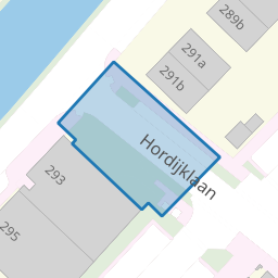 Perceel BKL01-B-8105